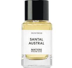 Matiere Premiere Santal Austral Parfums