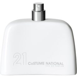 Costume National 21 Parfums