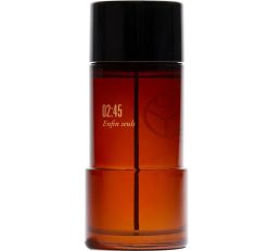 D'Orsay Parfum D'Interieur 02:45 Enfin Seuls Maison