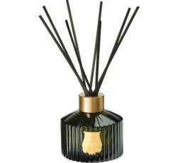 Trudon Le Diffuseur Cyrnos Maison