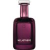 Perfumer H Heliotrope Parfums