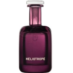 Perfumer H Heliotrope Parfums