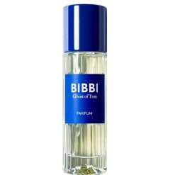 Bibbi Ghost Of Tom Parfums