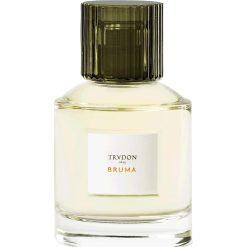 Trudon Bruma Parfums