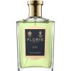 Floris London Elite Parfums