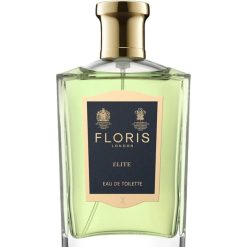 Floris London Elite Parfums