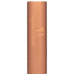 Augustinus Bader The Lip Balm Visage