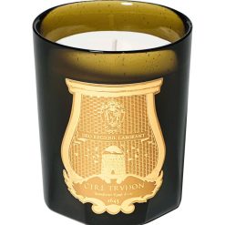 Trudon Bougie Carmelite Maison