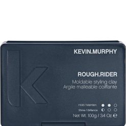 Kevin Murphy Rough Rider Cheveux