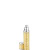 Creed Gold With Silver Trim Pocket Atomizer Parfums