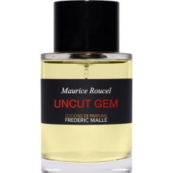 Editions de Parfums Frédéric Malle Uncut Gem Parfums