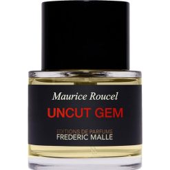 Editions de Parfums Frédéric Malle Uncut Gem Parfums