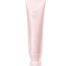 Oribe Serene Scalp Exfoliating Scrub Cheveux