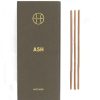 Perfumer H Incense Ash Na Maison