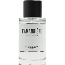 Heeley L'Amandiere Parfums