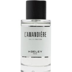 Heeley L'Amandiere Parfums