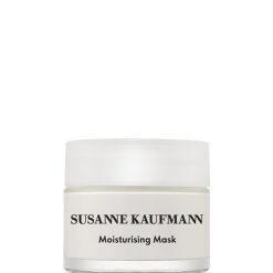 Susanne Kaufmann Moisturizing Mask Visage