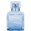 Maison Francis Kurkdjian Aqua Celestia Cologne Forte Parfums