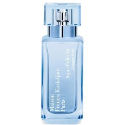 Maison Francis Kurkdjian Aqua Celestia Cologne Forte Parfums