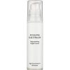 Susanne Kaufmann Rejuvenating Night Cream Visage