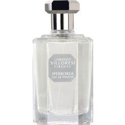 Lorenzo Villoresi Iperborea Parfums