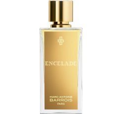 Marc Antoine Barrois Encelade Parfums