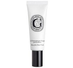 Diptyque Gel Nettoyant Sans Rincage Corps