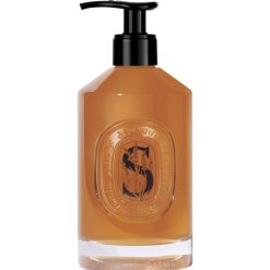 Diptyque Solution Lavante Reconfortante Pour Les Mains Corps