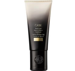 Oribe Gold Lust Repair & Restore Conditioner Cheveux