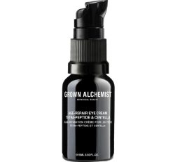 Grown Alchemist Age-Repair Eye Cream Tetra-Peptide & Centella Visage