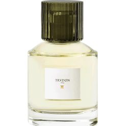 Trudon Ii Parfums