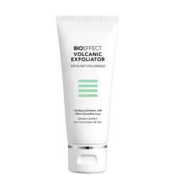 Bioeffect Exfoliant Volcanique Visage