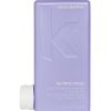 Kevin Murphy Blonde Angel Rinse Cheveux