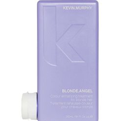 Kevin Murphy Blonde Angel Rinse Cheveux