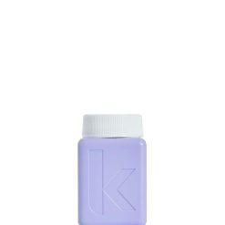 Kevin Murphy Blonde Angel Rinse Cheveux