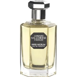 Lorenzo Villoresi Piper Nigrum Parfums