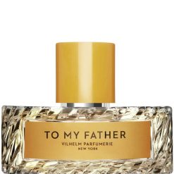 Vilhelm Parfumerie To My Father Eau De Parfum Parfums