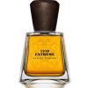 Frapin 1270 Extreme Parfums