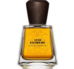 Frapin 1270 Extreme Parfums