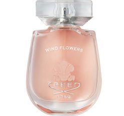 Creed Wind Flowers Parfums