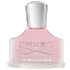 Creed Wind Flowers Parfums