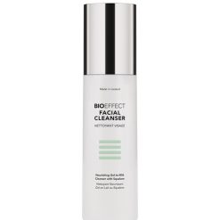 Bioeffect Facial Cleanser Visage