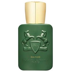 Parfums de Marly Haltane Parfums