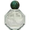 Fornasetti Frutto Proibito Parfums