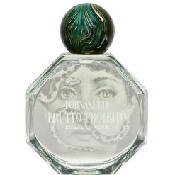 Fornasetti Frutto Proibito Parfums