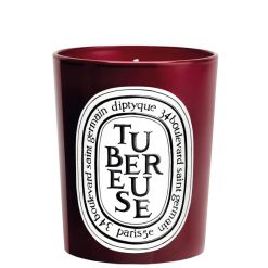 Diptyque Bougie Tubereuse Edition Limitee 2024 Maison