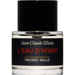 Editions de Parfums Frédéric Malle L'Eau D'Hiver Parfums