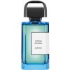 BDK Parfums Citrus Riviera Parfums