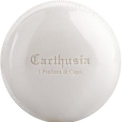 Carthusia Shaving Soap Refill Visage