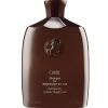 Oribe Shampoo Magnificent Volume Cheveux